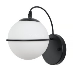 Бра MyFar MR2290-1W