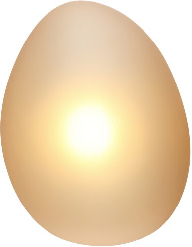 Бра Maytoni MOD004WL-L5CE3K