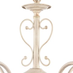 Подвесная люстра Freya FR2566-PL-05-WG