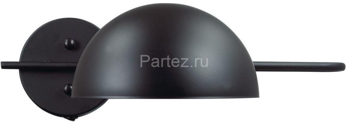 Бра Lumion 5293/1WA