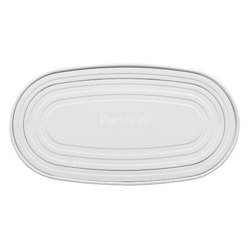 Водонагреватель Electrolux EWH 30 Royal Flash Inverter