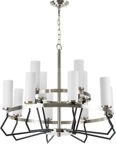 Подвесная люстра Lightstar 723125