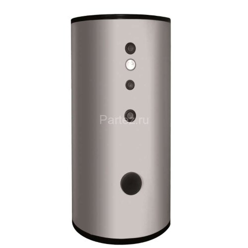 Бойлер косвенного нагрева Baxi UB 200 SC