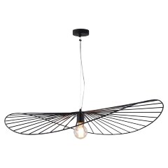 Подвесной светильник Lussole Loft GRLSP-9931