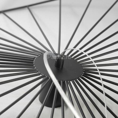 Подвесной светильник Lussole Loft GRLSP-9931