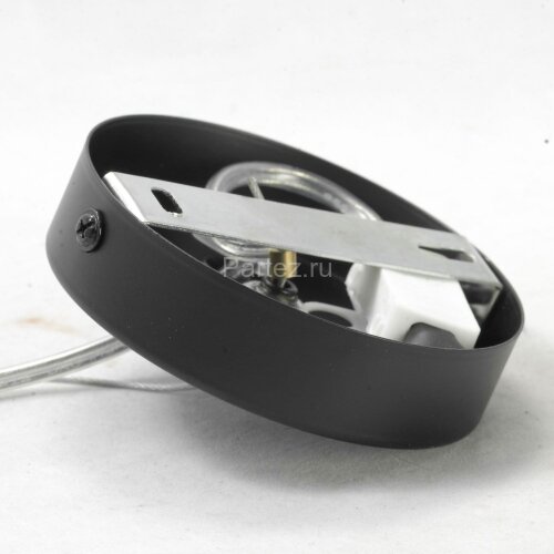 Подвесной светильник Lussole Loft GRLSP-9931