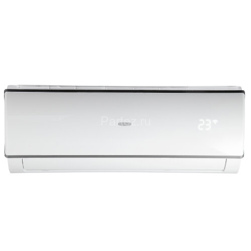 Сплит-система AC ELECTRIC ACEM-18HN1_23Y комплект