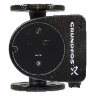 Циркуляционный насос Grundfos MAGNA1 40-100 F 220