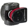 Циркуляционный насос Grundfos MAGNA1 40-100 F 220
