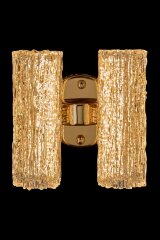 Бра Fluorite FL1089-2W
