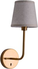 Бра Zortes ZRS.21005.2