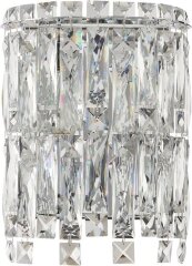 Бра Stilfort 2173/09/02W