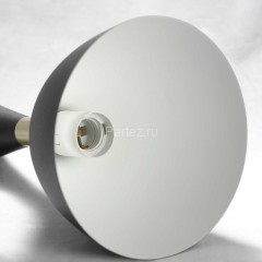 Подвесной светильник Lussole LGO LSP-8150