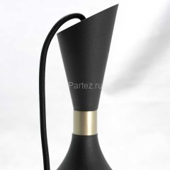 Подвесной светильник Lussole LGO LSP-8150