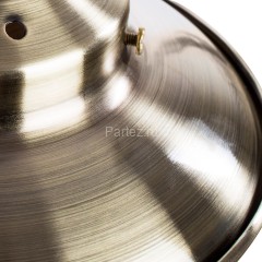 Подвесной светильник Arte Lamp A4524SP-1AB