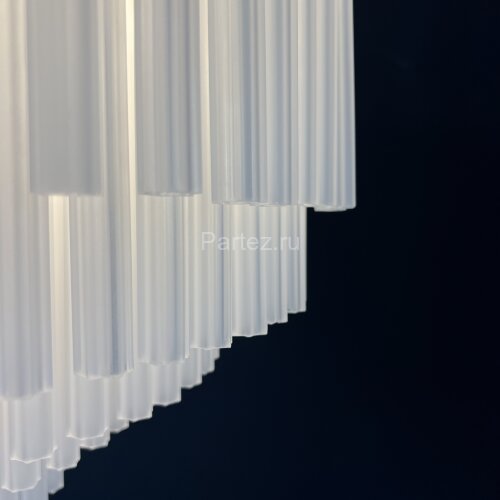 Подвесная люстра ImperiumLoft 40.1594