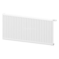 Радиатор стальной панельный LEMAX Valve Compact Hygiene 10Х500Х2000