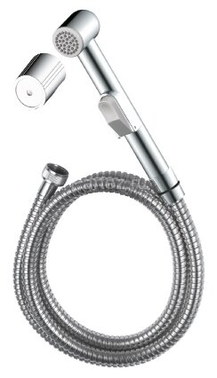 Гигиенический душ Lemark LM8014C