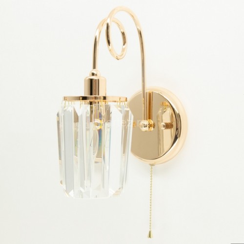 Бра Citilux CL330312