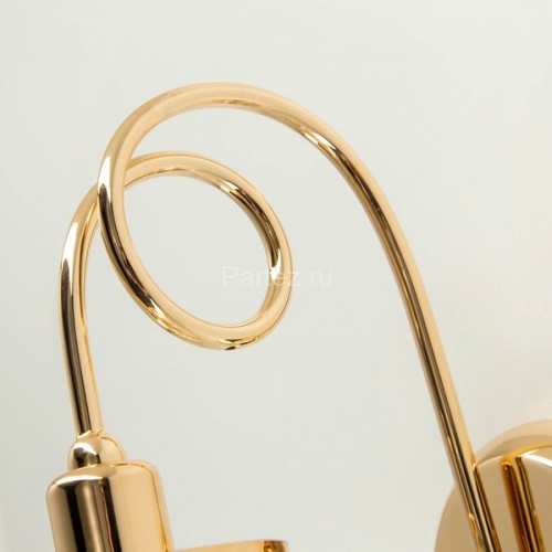 Бра Citilux CL330312