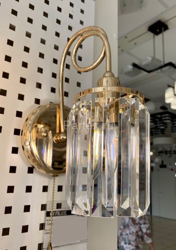 Бра Citilux CL330312