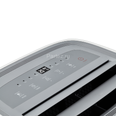 Кондиционер мобильный ELECTROLUX EACM-11 CL/N3