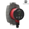 Циркуляционный насос Grundfos ALPHA2 25-60 N