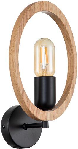 Бра Escada 10196/1A