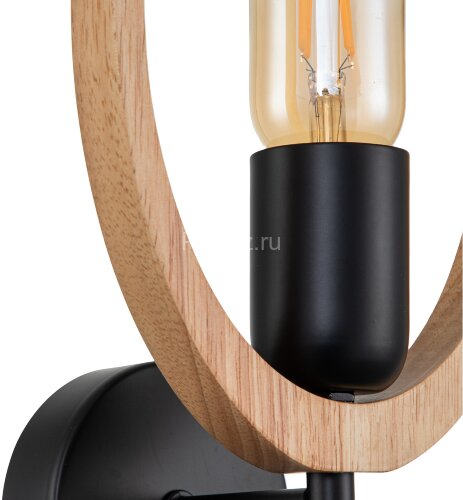 Бра Escada 10196/1A