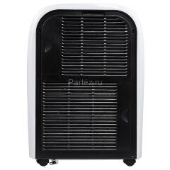 Кондиционер мобильный Electrolux EACM-12 RK/N6