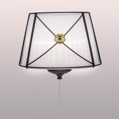 Бра Citilux CL409322