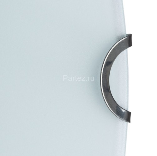 Настенно-потолочный светильник Arte Lamp A3720PL-1CC