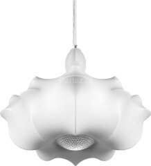 Подвесной светильник Loft It 10375/600