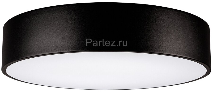 Потолочный светильник Arlight 022998(2)