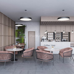 Потолочный светильник Arlight 022998(2)