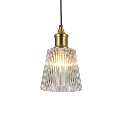 Подвесной светильник Favourite 2777-1P