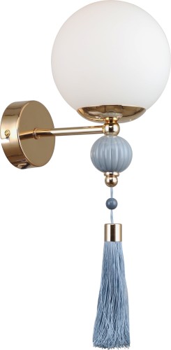 Бра Rivoli 4147-401