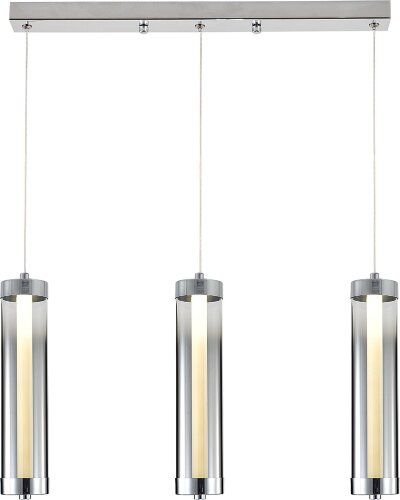 Подвесной светильник Indigo V000148L