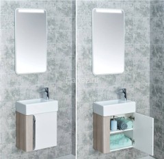 Зеркало AQUATON Вита (1A221902VT010)