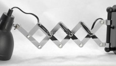 Бра Lussole LSP-8049V