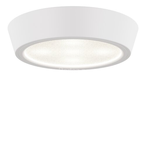 Потолочный светильник Lightstar 214704