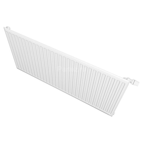 Радиатор стальной панельный LEMAX Valve Compact 11Х500Х2000