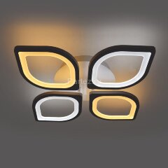 Потолочная люстра Feron 41672