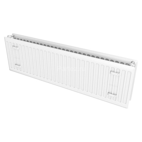 Радиатор стальной панельный LEMAX Compact Hygienе 20Х300Х1900