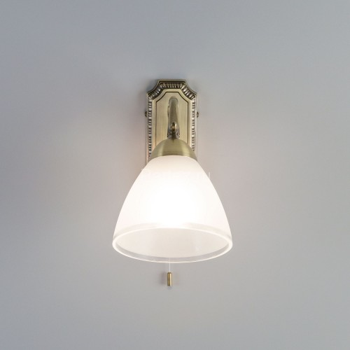 Бра Citilux CL413411