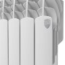 Радиатор Royal Thermo Vittoria 350 VDR - 8 секц.