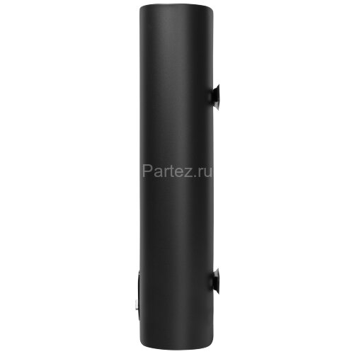 Водонагреватель Royal Thermo RWH 100 Smalto Inverter Grafit