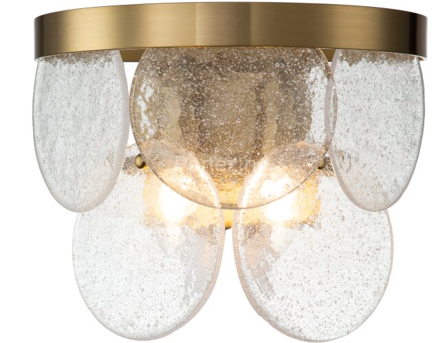 Бра Indigo V000014