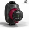 Циркуляционный насос Grundfos ALPHA2 25-80