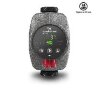 Циркуляционный насос Grundfos ALPHA2 25-80